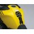 Προστατευτικό Ρεζερβουάρ Suzuki DL 650 V-Strom 2017-2022 Κίτρινο